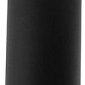 Подвесной светильник Feron Barrel tilt ML1818 48041