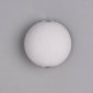 Архитектурная подсветка DesignLed SFERA-SBL GW-A161-2-6-WH-WW