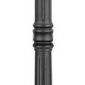 Наземный фонарь LUCERNA 84809 Bl