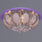 Потолочная люстра  55821-0.3-08