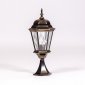 Наземный фонарь Oasis_Light ASTORIA 2M 91404M Gb ромб