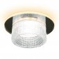 Точечный светильник Ambrella light TN TN350