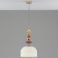 Подвесной светильник Moderli Charm V11181-1P