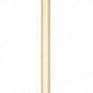 Настенный светильник Loft IT Handle 10150/1230 White
