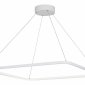 Подвесная люстра Vitaluce V04661-03/1S