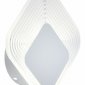 Бра Escada Samia 10255/1LED