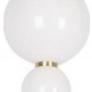 Подвесной светодиодный светильник Loft IT Pearls 10205/C