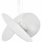 Подвесной светильник LOFT IT Levante 10392/800