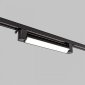 Трековый светильник Imex Track IL.0010.0103-20-4200-BK