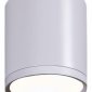 Накладной светильник Reluce 81050-9.5-001RT LED5W WT
