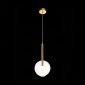 Подвесной светильник ST Luce Sofio SL1054.203.01