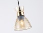 Подвесной светильник Ambrella light Traditional TR3403