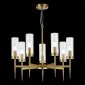 Подвесная люстра ST Luce Acazio SL1159.303.07