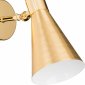 Спот Lightstar Dumo 816611
