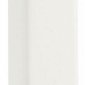 Подвесной светильник Ideal Lux Oak SP1 Square Bianco