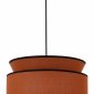Подвесной светильник ST Luce Jackie SL1354.403.01