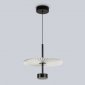 Подвесной светильник High Light LH72601
