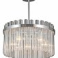 Потолочная люстра Illumico IL0124-7C-79 CR
