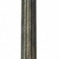 Наземный светильник Fumagalli Globe 250 G25.156.000.BZE27