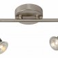 Спот Lucide Caro Led 13955/10/12