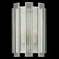 Бра Lightstar Argento 712624