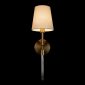 Бра Loft IT Cosy 10308W Antique Brass