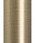 Подвесной светодиодный светильник Arlight SP-Pipe-Hang-L300-R30-9W Day4000 038648
