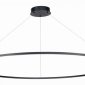Подвесной светильник ST Luce ST605 DOWN ST605.443.72