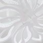 Потолочная люстра Fortuna LED LAMPS 81109/7C