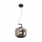 Подвесной светильник Freya Clod FR6186PL-L7SM
