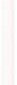 Подвесной светильник Metropolis 10333/500 White