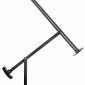 Настольная лампа Loft IT Tizio 10485T