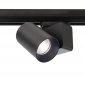 Трековый светильник Deko-Light Nihal Mini 707039
