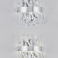 Настенный светильник Tiziano LED LAMPS 81114/1W