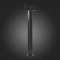 Уличный светильник ST Luce Visioni SL9003.405.02
