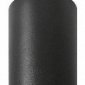 Подвесной светильник Wolta DUO WSL-GU10/P19BG