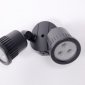 Прожектор уличный Oasis Light W6158