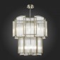 Подвесная люстра ST Luce Cosenza SL1234.103.08