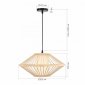Подвесной светильник ST Luce SL6241.533.01