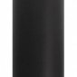 Подвесной светильник Wolta DOLCE WSL-GU10/P06BG