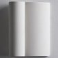 Настенный светильник Odeon Light Runo 7014/3WL