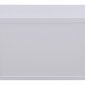 Встраиваемый светильник Reluce Technical 70607 70607-9.5-001OL LED18W WH 4000K