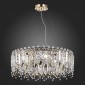 Подвесная люстра ST Luce Desio SL1655.203.08