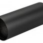 Накладной светильник Arlight POLO 024221(1)