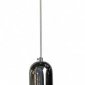 Подвесной светильник AM-Group AM460 AM460 L250 CH