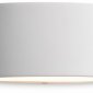 Бра Freya Terra FR5582WL-01W