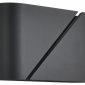 Настенный светильник Lumion Elma 8392/2W