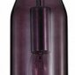 Подвесной светильник Indigo Beuta 11052/1P Purple