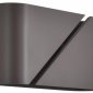 Настенный светильник Lumion Elma 8394/2W