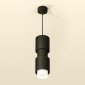 Подвесной светильник Ambrella light Techno Spot XP7723032